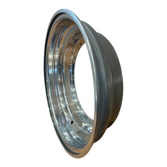 BBS Felgenbett aussen 3.5 x 13'' B-Ware (2)