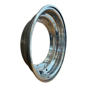 BBS Felgenbett aussen 3.5 x 13'' B-Ware (2)