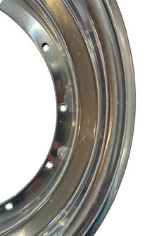 BBS Felgenbett aussen 3.5 x 13'' B-Ware (2)