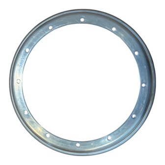 BBS Felgenbett aussen 4.5 x 13'' B-Ware (1)