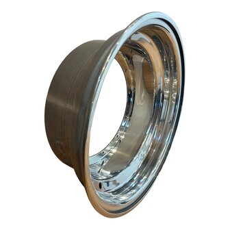 BBS Felgenbett aussen 5.0 x 13'' B-Ware (1)