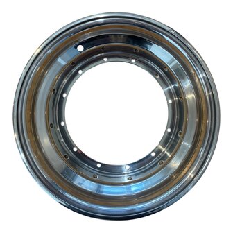 BBS Felgenbett aussen 5.0 x 13'' B-Ware (1)