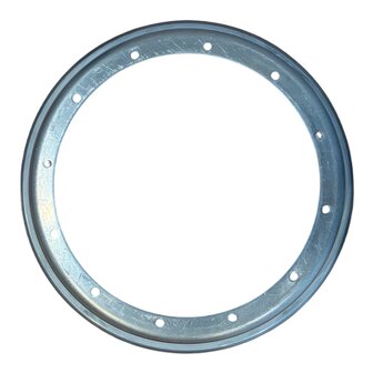 BBS Felgenbett aussen 5.0 x 13'' B-Ware (1)