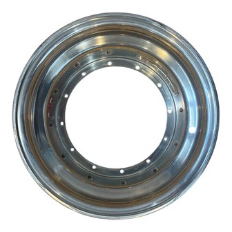 BBS Felgenbett aussen 6.0 x 13'' gebraucht (1)