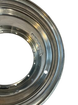 BBS Felgenbett aussen 6.0 x 13'' gebraucht (1)