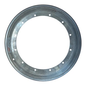 BBS Felgenbett aussen 1.5 x 13'' gebraucht (1)