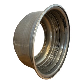 BBS Felgenbett innen 6.5 x 13'' gebraucht (1)