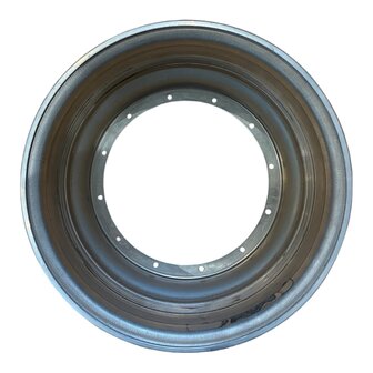 BBS Felgenbett innen 6.5 x 13'' gebraucht (1)