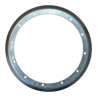 BBS Felgenbett innen 6.5 x 13'' gebraucht (1)