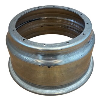 BBS Felgenbett innen 6.5 x 13'' gebraucht (1)