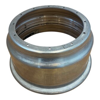 BBS Felgenbett innen 6.5 x 13'' gebraucht (1)