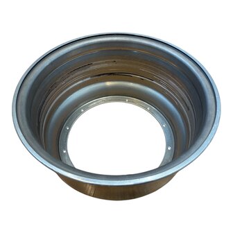 BBS Felgenbett innen 6.5 x 13'' gebraucht (1)