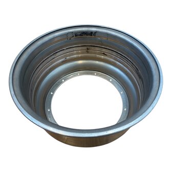 BBS Felgenbett innen 6.5 x 13'' gebraucht (1)