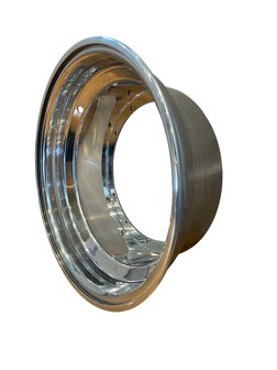 BBS Felgenbett aussen 5.0 x 13'' B-Ware (2)