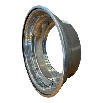 BBS Felgenbett aussen 4.5 x 13'' gebraucht (2)