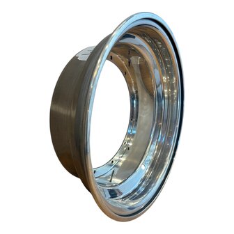 BBS Felgenbett aussen 4.5 x 13'' gebraucht (2)