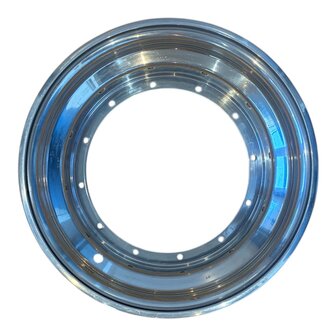 BBS Felgenbett aussen 4.5 x 13'' gebraucht (2)