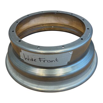 BBS Felgenbett aussen 4.5 x 13'' gebraucht (2)