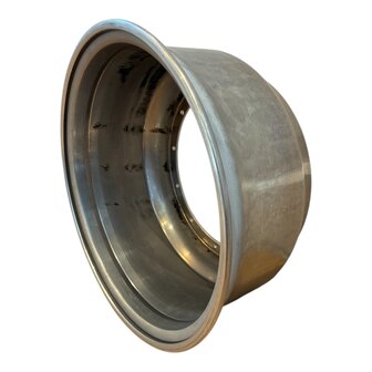 BBS Felgenbett innen 6.5 x 13'' B-Ware (1)