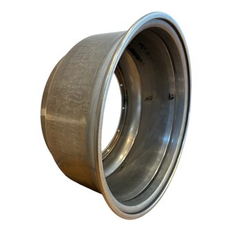 BBS Felgenbett innen 6.5 x 13'' B-Ware (1)