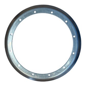 BBS Felgenbett innen 6.5 x 13'' B-Ware (1)