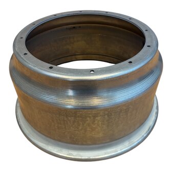 BBS Felgenbett innen 6.5 x 13'' B-Ware (1)