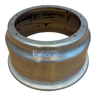 BBS Felgenbett innen 6.5 x 13'' B-Ware (1)