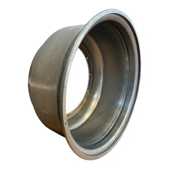 BBS Felgenbett innen 6.5 x 13'' gebraucht (3)