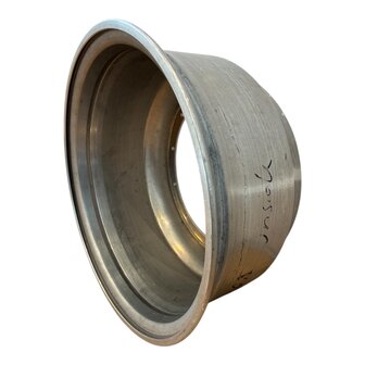 BBS Felgenbett innen 6.5 x 13'' gebraucht (3)