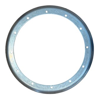 BBS Felgenbett innen 6.5 x 13'' gebraucht (3)