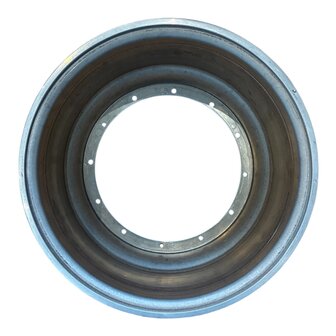 BBS Felgenbett innen 6.5 x 13'' gebraucht (3)