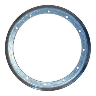 BBS Felgenbett innen 8.0 x 13'' gebraucht (1)