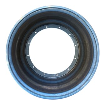 BBS Felgenbett innen 8.0 x 13'' gebraucht (1)