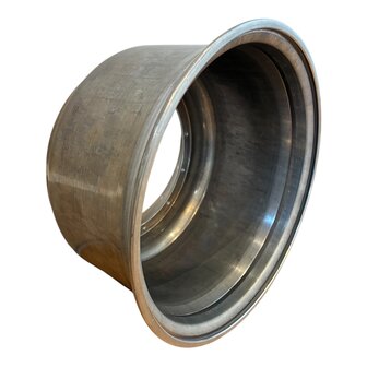 BBS Felgenbett innen 8.0 x 13'' gebraucht (1)