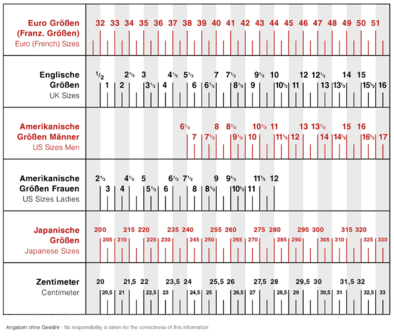 Daytona seitenwagen stiefel (Schwarz/Neonpink)