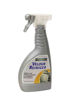 Ravenol Velourreiniger (500 ml)