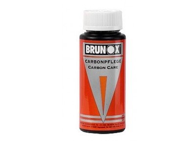 Brunox Carbonpflege