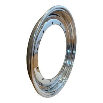 BBS Felgenbett aussen 1.0 x 13'' B-Ware (1)