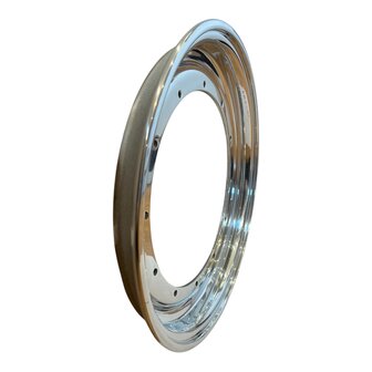 BBS Felgenbett aussen 1.0 x 13'' B-Ware (2)