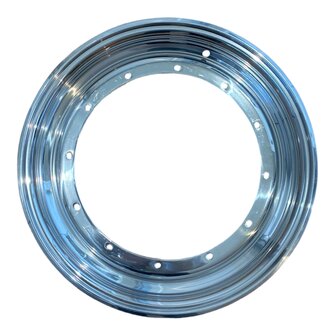 BBS Felgenbett aussen 1.0 x 13'' B-Ware (2)