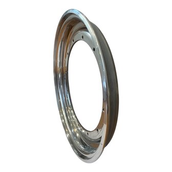 BBS Felgenbett aussen 1.0 x 13'' B-Ware (3)