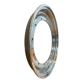 BBS Felgenbett aussen 1.0 x 13'' B-Ware (3)