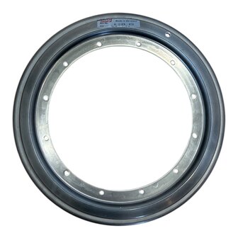 BBS Felgenbett aussen 1.0 x 13'' B-Ware (3)