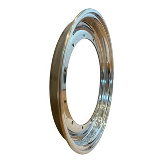 BBS Felgenbett aussen 1.0 x 13'' B-Ware (4)