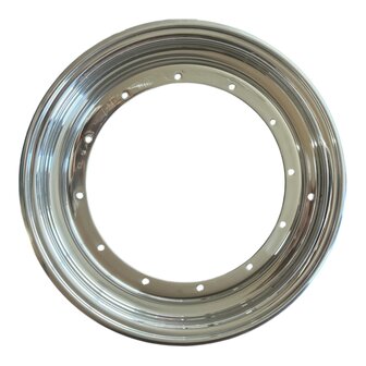 BBS Felgenbett aussen 1.0 x 13'' B-Ware (4)