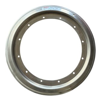 BBS Felgenbett aussen 1.0 x 13'' B-Ware (4)