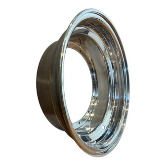 BBS Felgenbett aussen 4.5 x 13'' B-Ware (2)