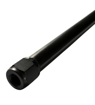 LCR tie rod bar 203mm (L2)