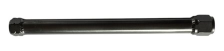 LCR tie rod bar 203mm (L2)