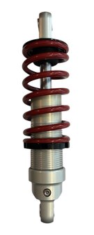 Shock Factory 2Win Sto&szlig;d&auml;mpfer LCR F2 vorne (Satz)